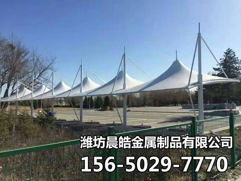 潍坊晨皓金属制品有限公司 潍坊晨皓金属制品有限公司