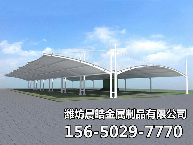 潍坊晨皓金属制品有限公司 潍坊晨皓金属制品有限公司