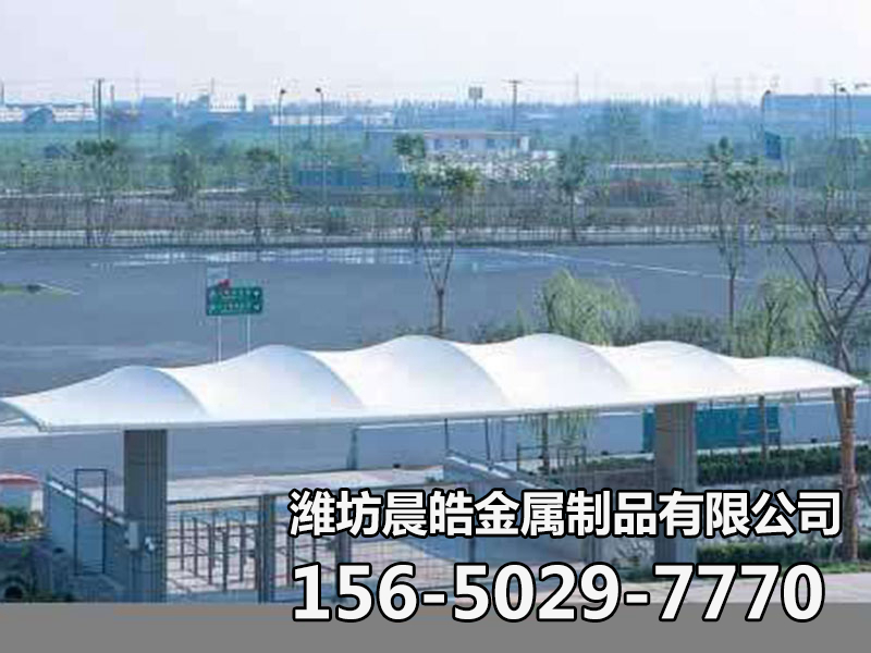 潍坊晨皓金属制品有限公司 潍坊晨皓金属制品有限公司